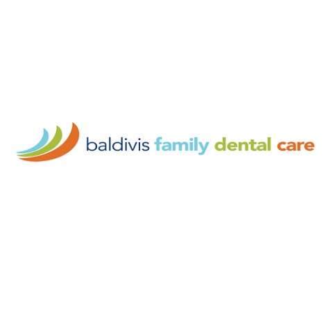 Photo: Baldivis Family Dental Care