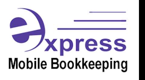 Photo: Express Mobile Bookkeeping Baldivis