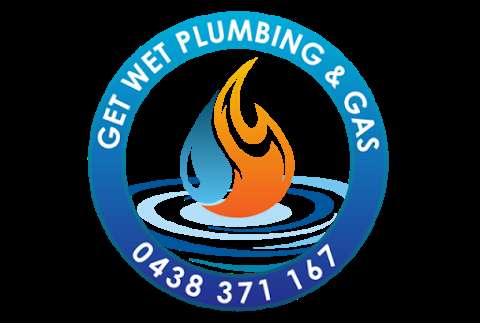 Photo: Get Wet Plumbing & Gas