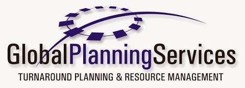 Photo: Global Planning Services