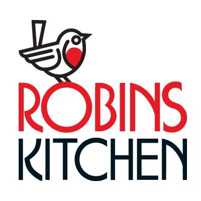 Photo: Robins Kitchen Baldivis